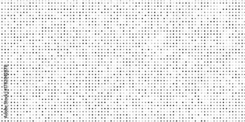 Vector abstract Black and gray  background frame of star shapes. Circular ornament. Pattern of dots, particles, molecules, fragments. Poster for technology, medicine, presentations, business.