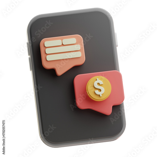 Financial topics, advice, and information related to money management.