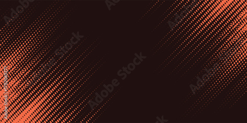 Sports background design with abstract modern template. Vector illustration of sport players in different activities. football, basketball, baseball, tennis arts