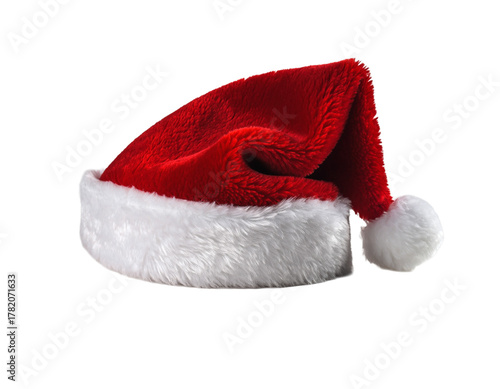 santa claus hat