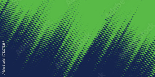 Sports background design with abstract modern template. Vector illustration of sport players in different activities. football, basketball, baseball, tennis, rugby, bicycling