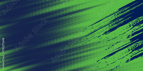 Sports background design with abstract modern template. Vector illustration of sport players in different activities. football, basketball, baseball, tennis, rugby, bicycling