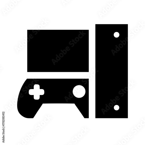 A lone figure stands on a cliff overlooking a vast cloudy sky