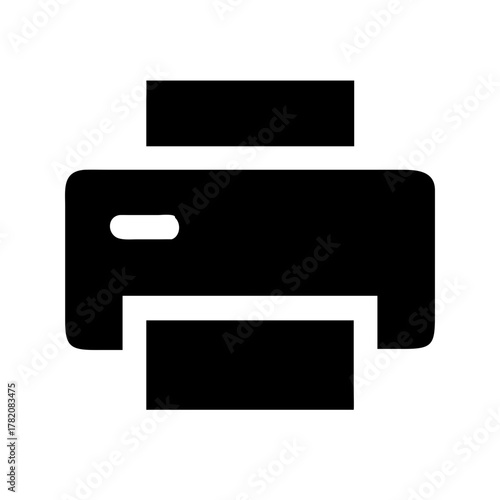 A black and white image of a woman s face