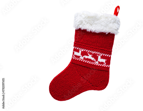 Christmas Stocking