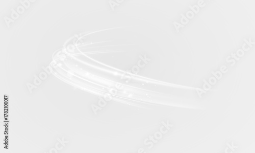 Air flow. Dynamic blurred movement of the flow. Blizzard, blizzard, blowing wind.air, flow, wind, blizzard, storm, breeze, motion, movement, dynamic, airflow, speed, blur, blurred, weather, winter,