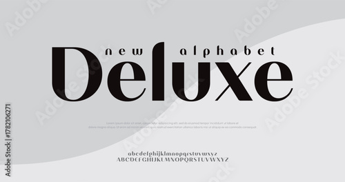 Creative logo sport modern alphabet font. Typography, abstract technology, fashion, digital, future technology logos fonts. vector illustration

