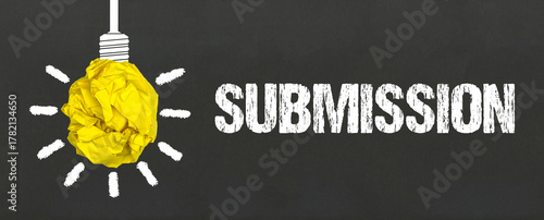 Foto Submission