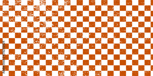 Fast food posters. Retro 70s cards, stickers with burger, hot dog, pizza. Funky branding patches.