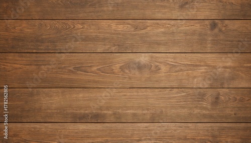 Wallpaper Mural Textured backdrop for design, natural wood grain pattern, editorial header background Torontodigital.ca