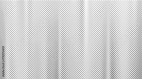 halftone dotted background retro striped texture