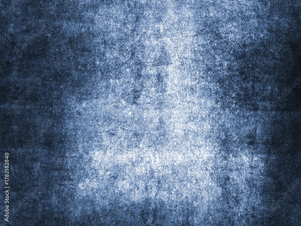 Obraz premium Design space paper textured background