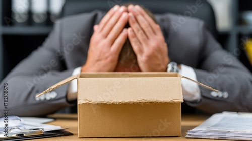 Early departures occur when new hires face weak orientation, unclear expectations, and limited guidance, leaving them disengaged and unsure during the first crucial weeks.
