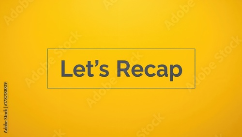 Crisp green salad with fresh vegetables, fiber-dense choice