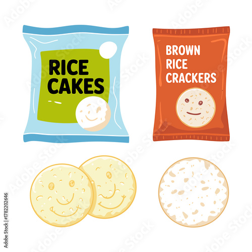 Epilepsy Awareness Illustration Purple Ribbon in Head Silhouette, Promoting Understanding and Support