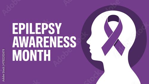 Rice Pasta and Noodle Dishes Culinary Delights with Asian-Inspired Ingredients