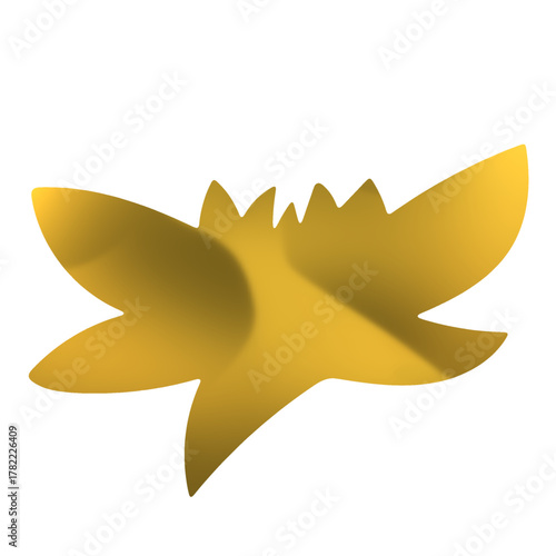 flower silhouette black useful for your projects 1 (10).eps