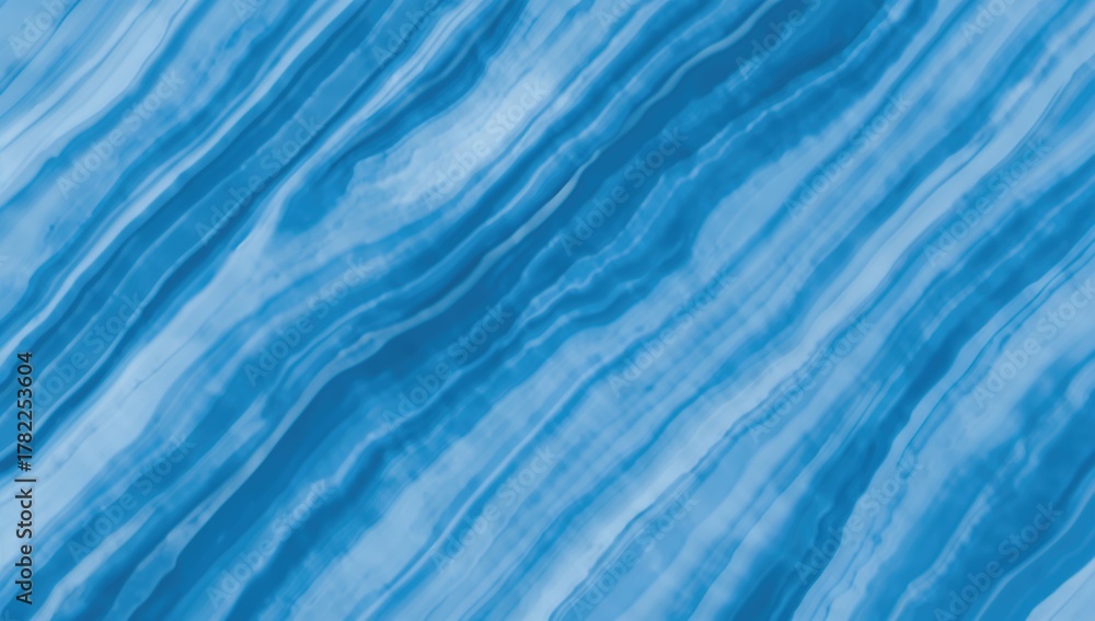 Fototapeta premium Water blur stripe texture background, suitable for editorial header backgrounds