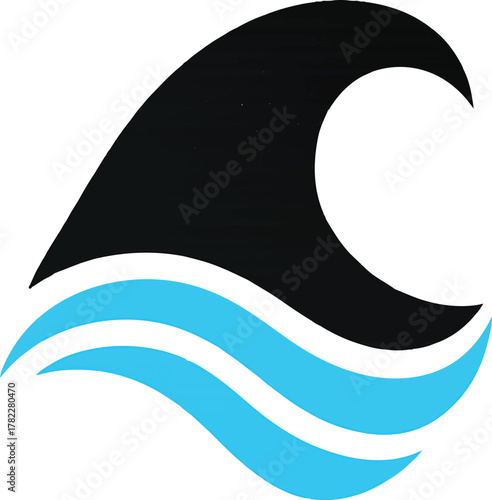 Universal Lifestyle & Home Icon Set — 100 Minimal Vector Icons (Line, Filled, Color)