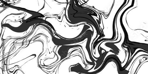 Ebru marbling, traditional Turkish painting art, Ink texture watercolor, hand drawn marbling illustration, abstract background, aqua print on paper. Cover design, party invitation flyer, suminagashi.