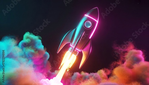 High-quality, royalty-free images are available for immediate download on diverse stock photos websites