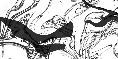 Ebru marbling, traditional Turkish painting art, Ink texture watercolor, hand drawn marbling illustration, abstract background, aqua print on paper. Cover design, party invitation flyer, suminagashi.