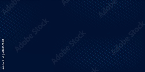 blue background metal pattern good simple line design modern.