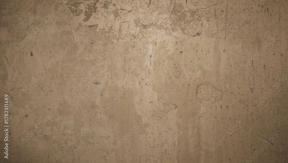 Obraz premium A subtle grainy texture, ideal for editorial backgrounds,