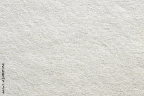 old paper background with lace