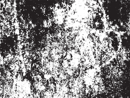 abstract grunge texture background