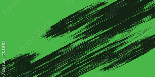 CREATIVE DESIGN 2024 NICE BACKGROUND FOR PAPER AND DIGITAL MEDIA