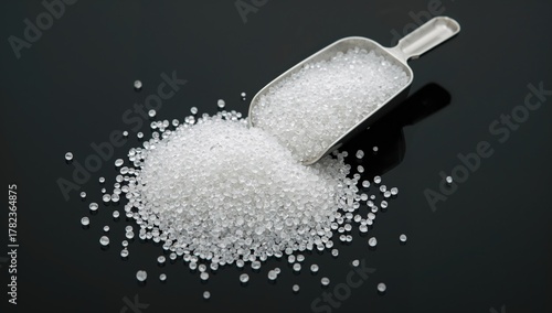 Premium polycarbonate resin...