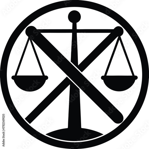 no-justice-icon-vector-showing-crossed-out-law-sca.