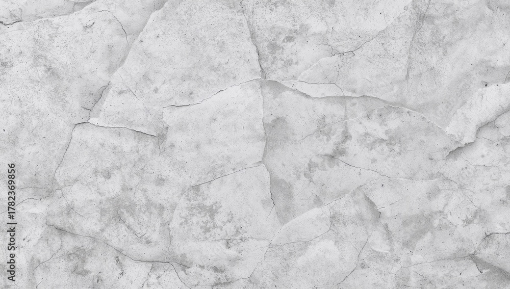 Naklejka premium White paper texture, versatile background for design and layout