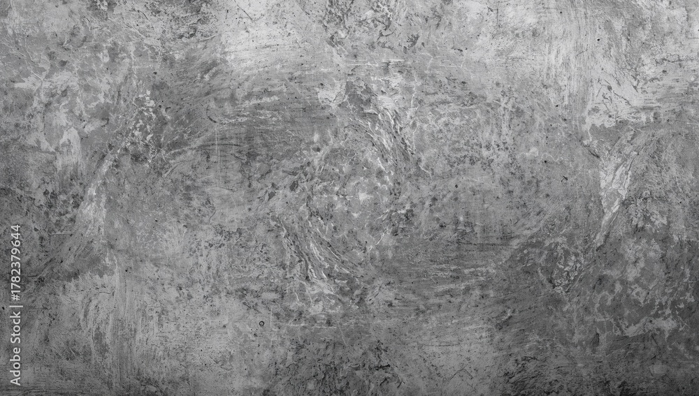 Fototapeta premium Grey texture with soft fabric feel, ideal for background for text and layout