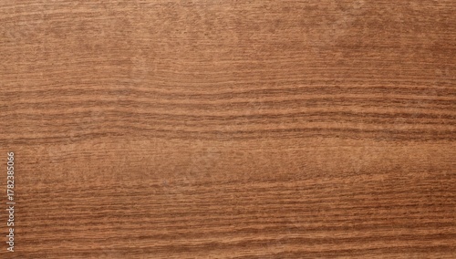 A Textured Wooden Surface w...