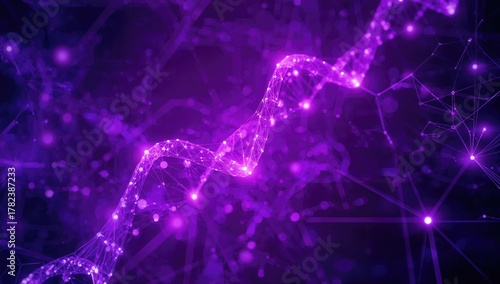 Abstract digital communicat...