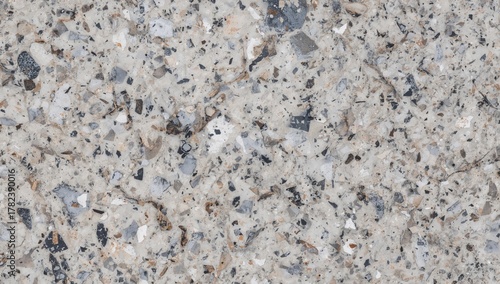 High-resolution image of gr...