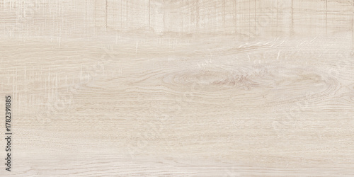 High-quality wood texture for carpet design. Horizontal wood background.