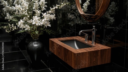 luxury interior design feat...