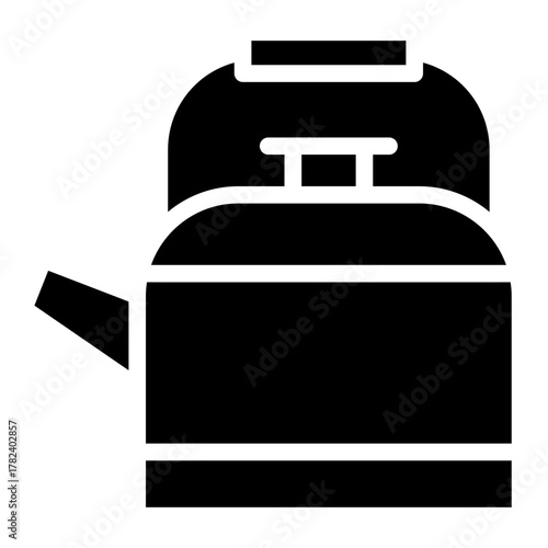 water pitcher Icon