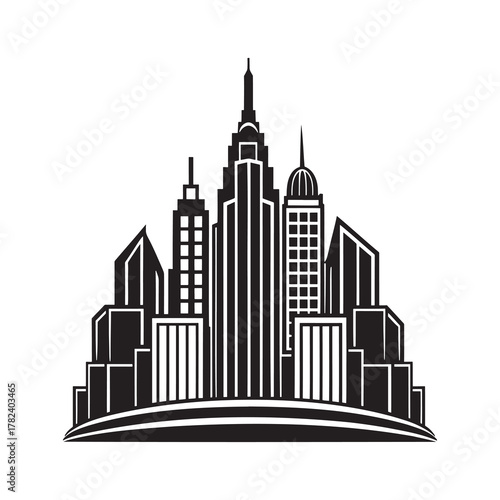 Celebrating the Diversity and Innovation of Urban Centers Worldwide on World Cities Day