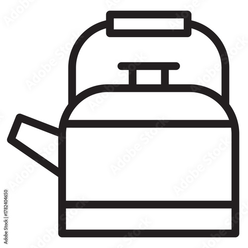 water pitcher Icon