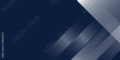 Wrap Design For Car vectors. Sports stripes, car stickers black color. Racing decals for tuning.