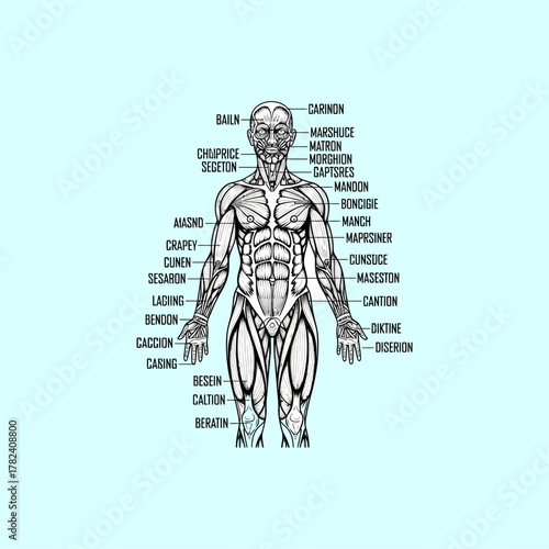 Organ Systems in the Human Body: Types, Parts, and Functions