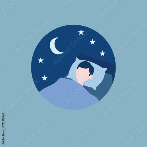 Peaceful Bedtime Routine for Better Sleep