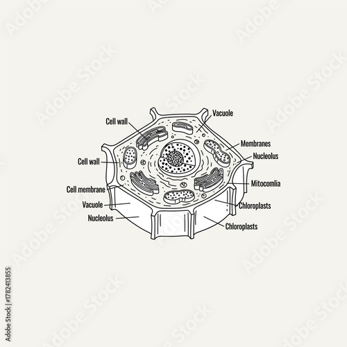 Organ Systems in the Human Body: Types, Parts, and Functions