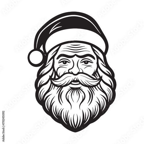 Celebrate the joyful spirit of Christmas with a warm heart, festive cheer, and the magic of the holiday season bringing happiness and togetherness to everyone