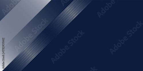 Wrap Design For Car vectors. Sports stripes, car stickers black color. Racing decals for tuning.