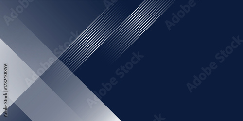 Wrap Design For Car vectors. Sports stripes, car stickers black color. Racing decals for tuning.